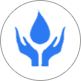 合肥白癜風(fēng)醫(yī)院