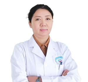 高汝輝